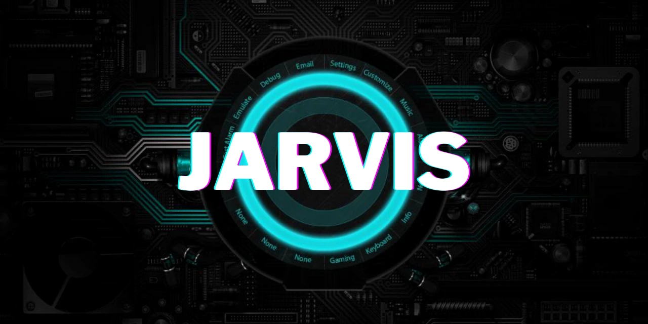Jarvis